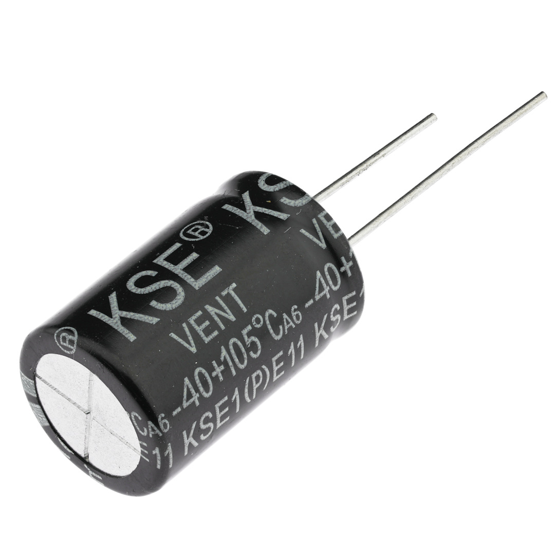 KSE-47UF-450V-1625-105