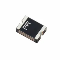 1812L110/33MR — LITTELFUSE