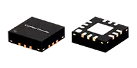 PMA3-63GLN+ — Mini Circuits