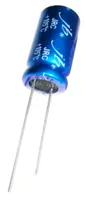 JRC1H331M05001000210000B — JB Capacitors