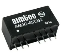 AM2G-2415SH30Z — AIMTEC