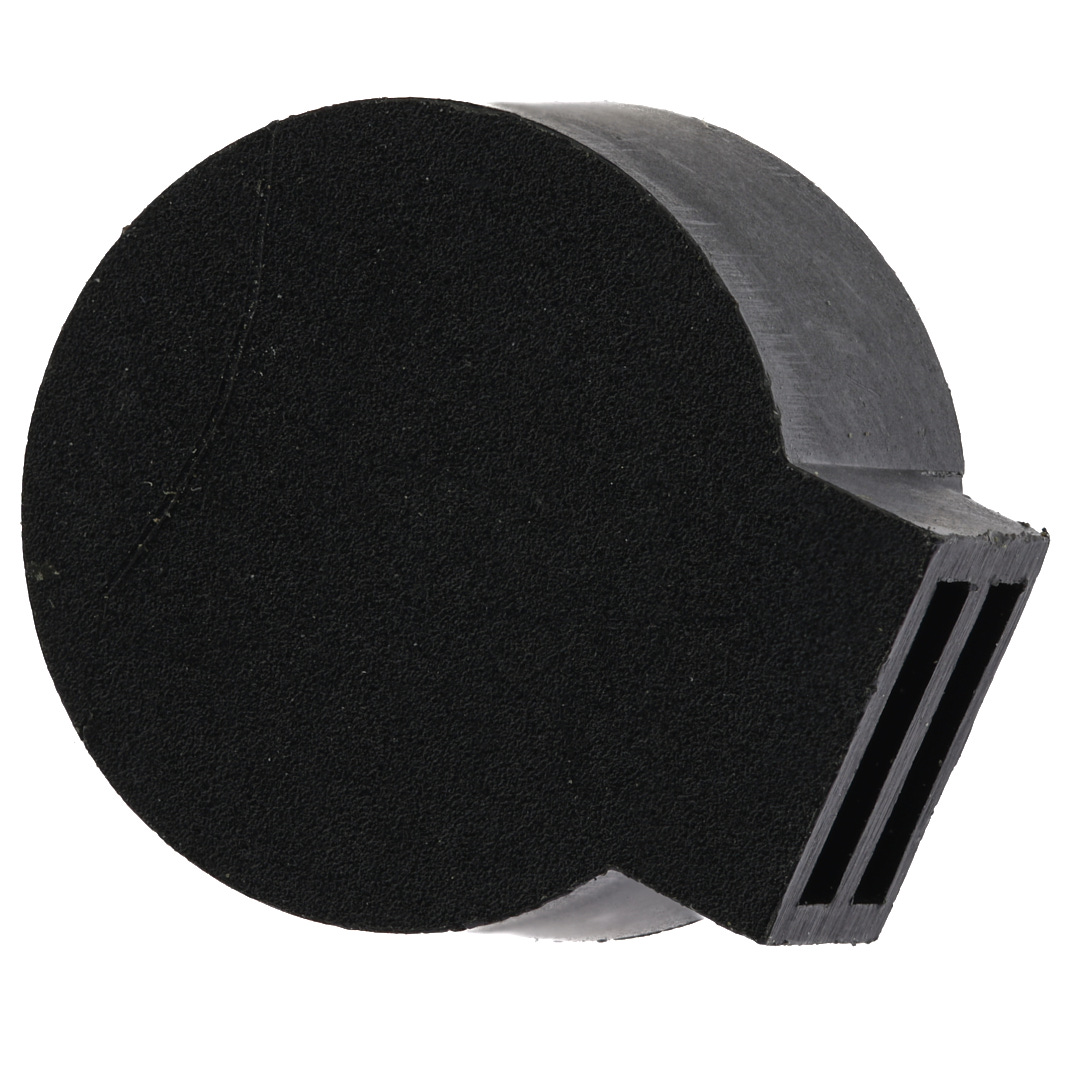 HC0903A