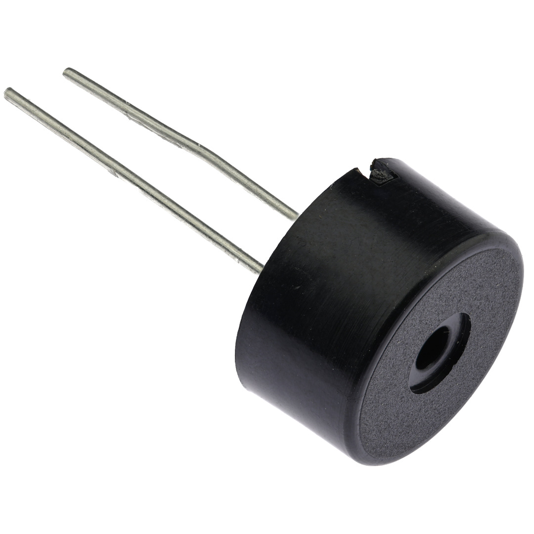 PKM13EPYH4000-A0