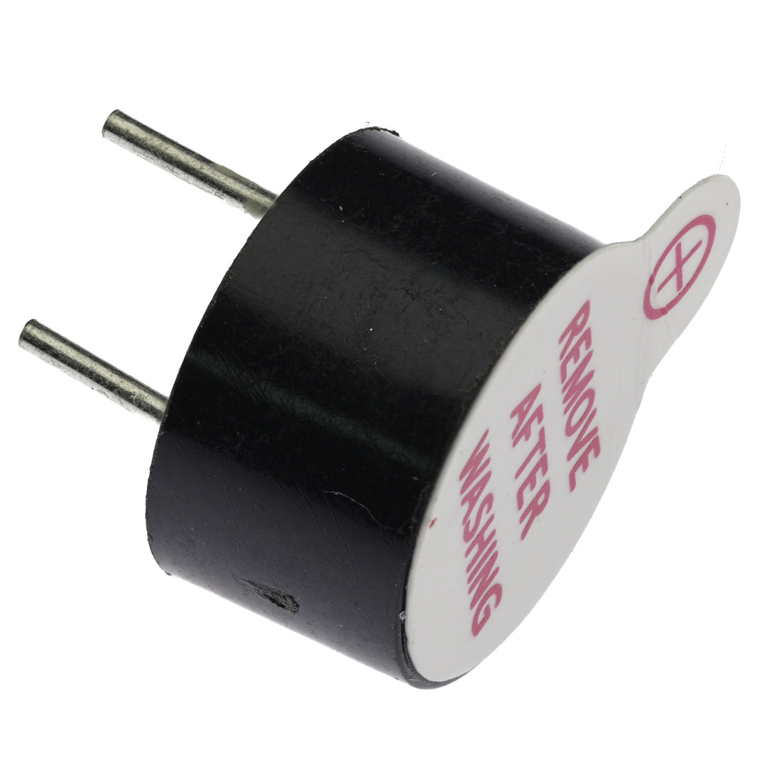 HCM0903AX