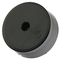 HPA24AX — KEEN SIDE
