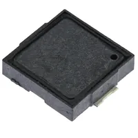 PKMCS0909E4000-R1 — KEEN SIDE