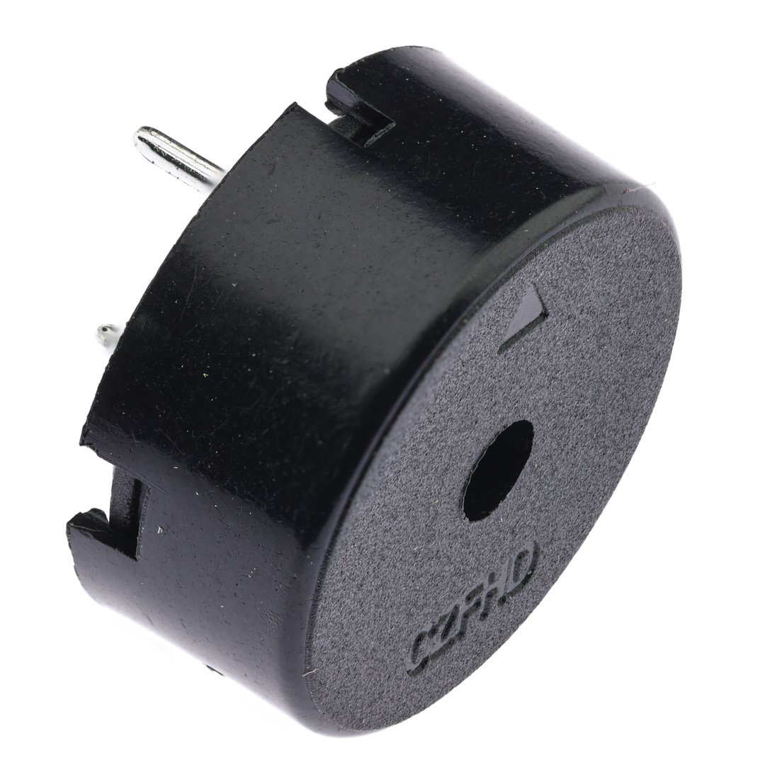 PKM13EPYH4002-B0