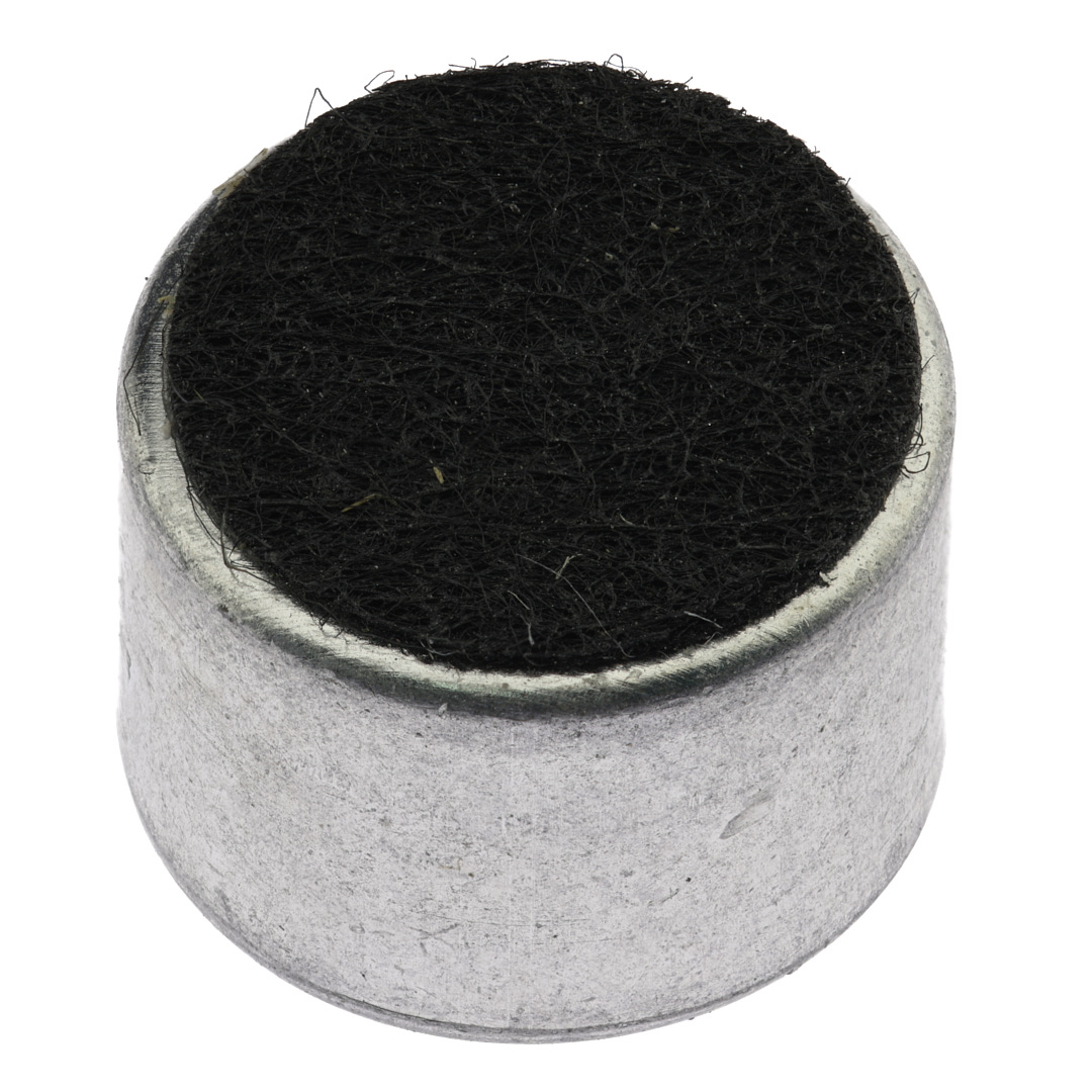 HMO1003A-65