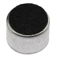 HMO1003A-65 — KEEN SIDE