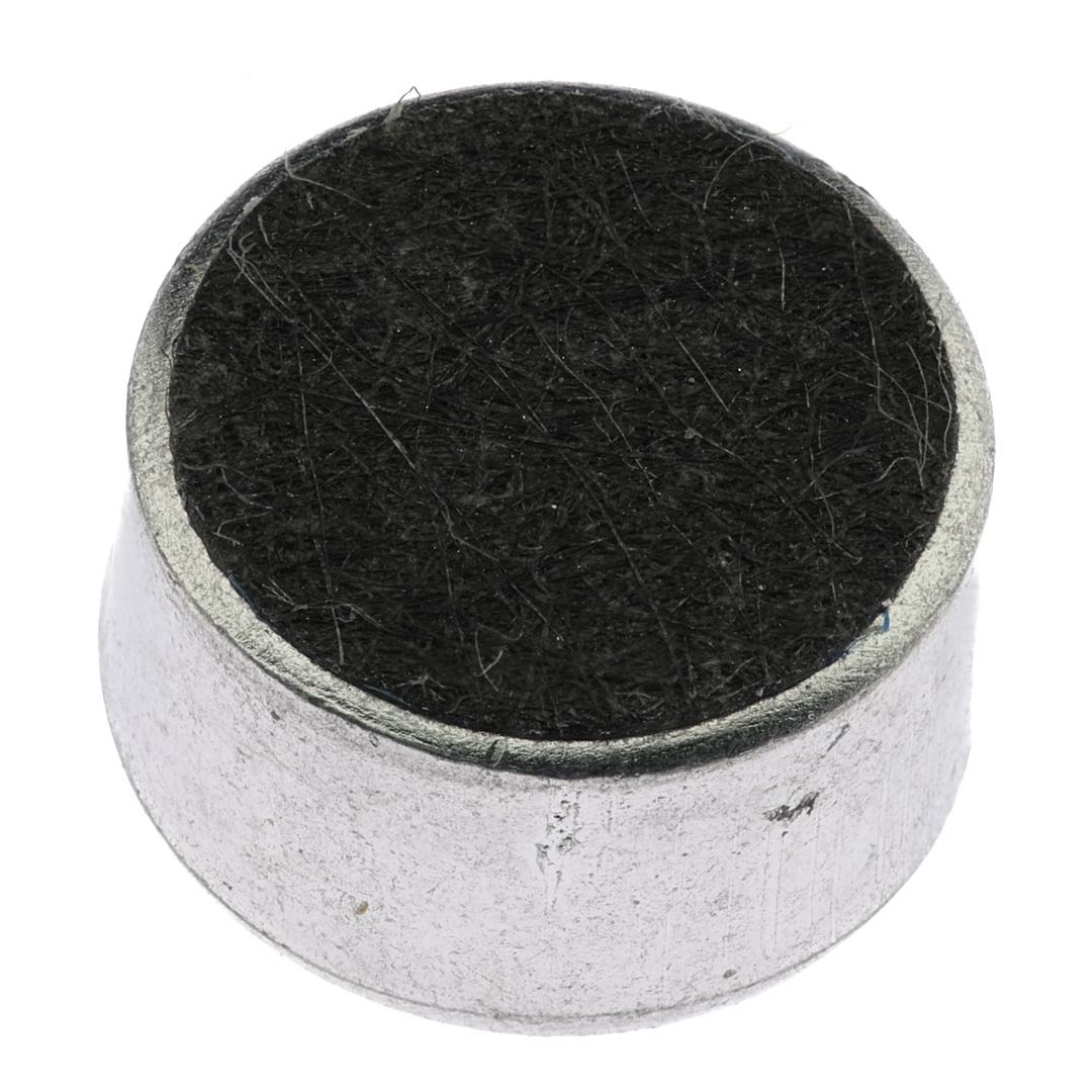 HMO0603B-60