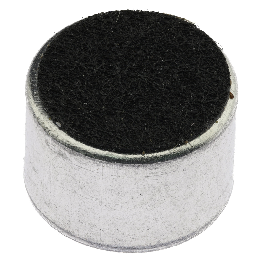 HMO1001A-60