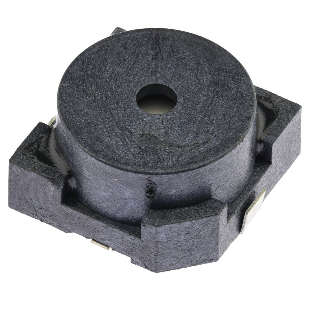 HCS1205C