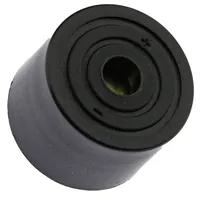 KSE-PB-23x16-C2 — KEEN SIDE