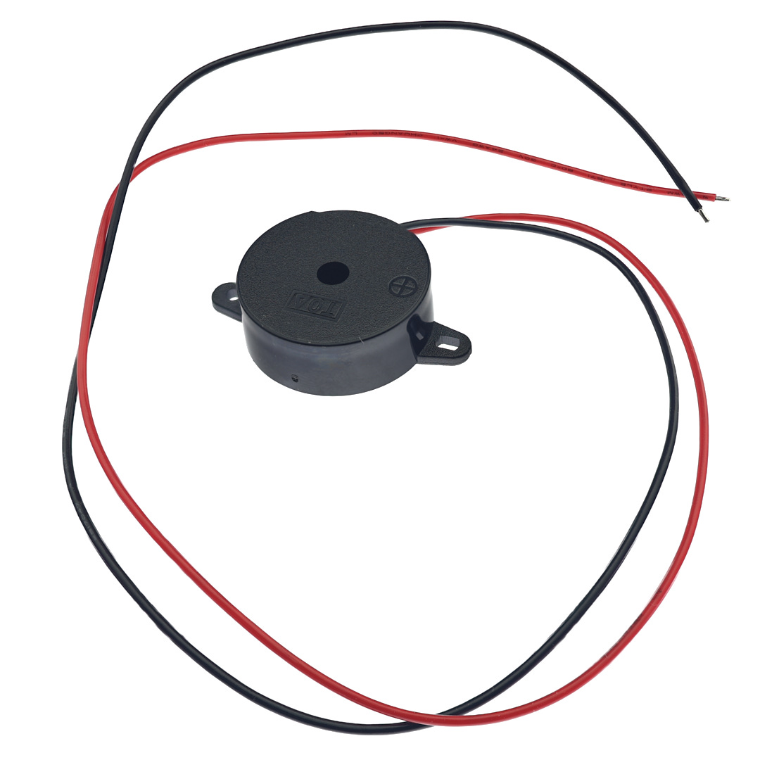 KSE-D-2310-E