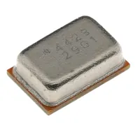 KSE-MIC2718-38C — KEEN SIDE
