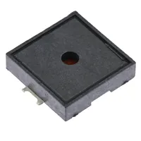 KSE-SMT-14*04 — KEEN SIDE