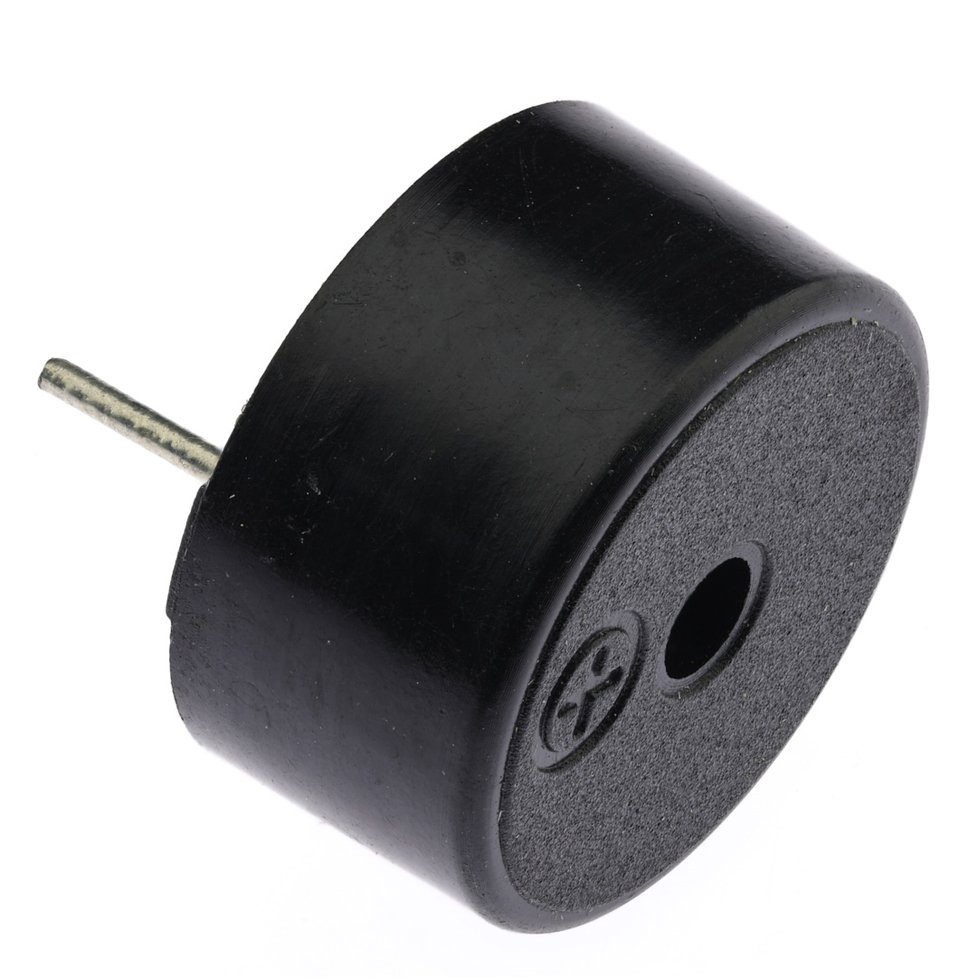 KSE-D-1407B-05