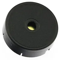 KSE-R-2240A — KEEN SIDE