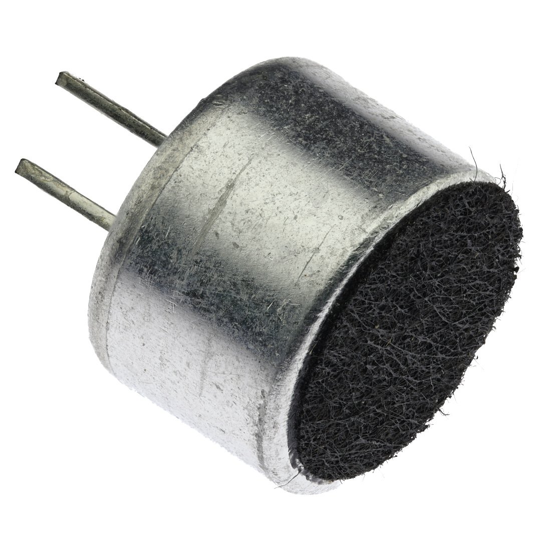 KSE09767CD-48dB