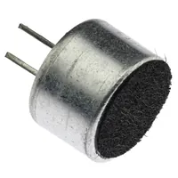 KSE09767CD-48dB — KEEN SIDE