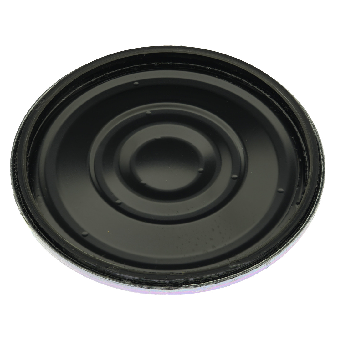 KSE-I30N-A 0.5W 8ohm