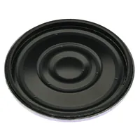 KSE-I30N-A 0.5W 8ohm — KEEN SIDE