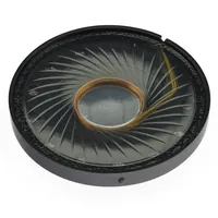KSE-P40N-A 0.5W 8ohm — KEEN SIDE