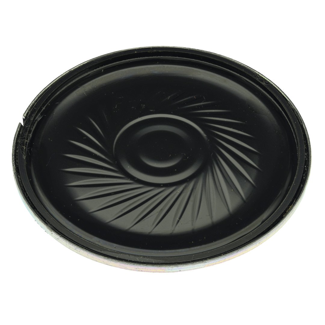 KSE-I40N-A 0.5W 50ohm