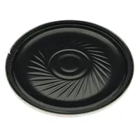 KSE-I40N-A 0.5W 50ohm — KEEN SIDE