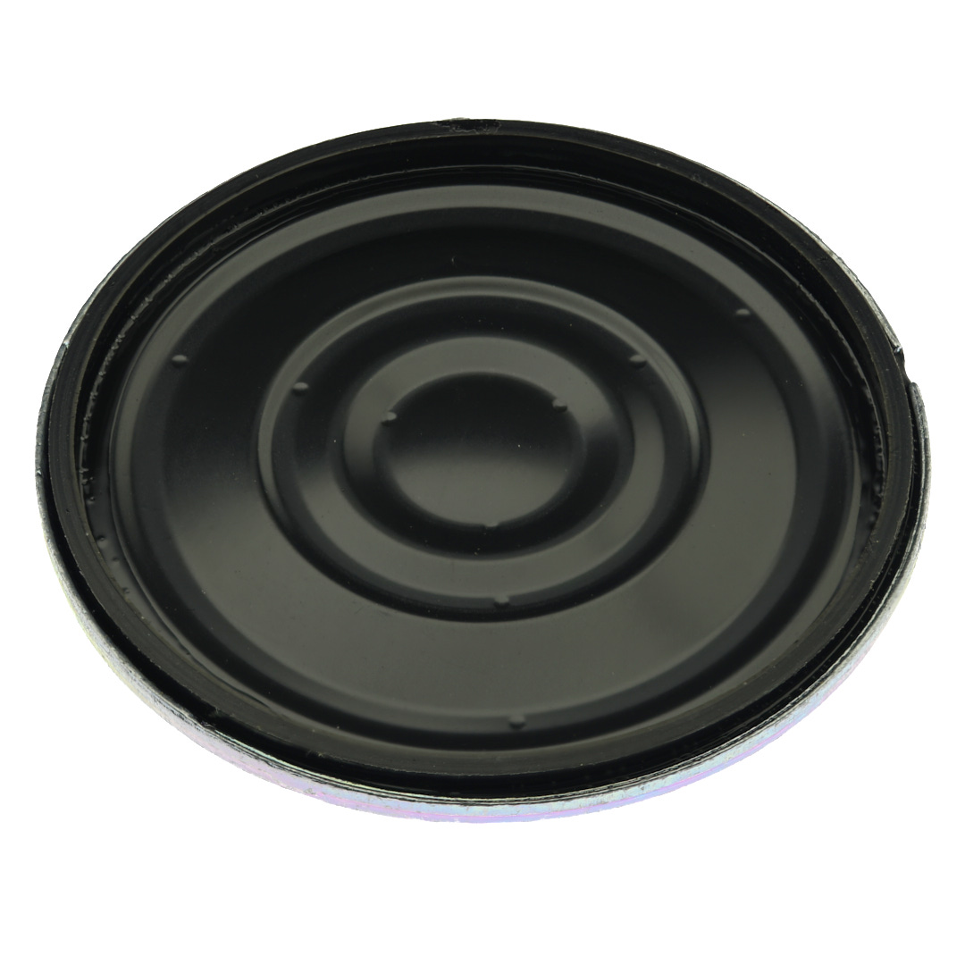 KSE-I30N-A 0.5W 50ohm