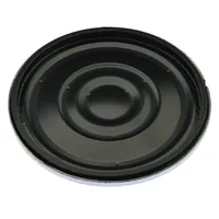 KSE-I30N-A 0.5W 50ohm — KEEN SIDE