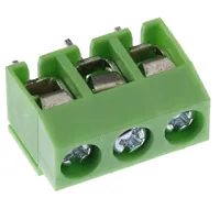 L-KLS2-126-5.00-03P-4C / YC126-5.00-03P-4C NEW — KLS