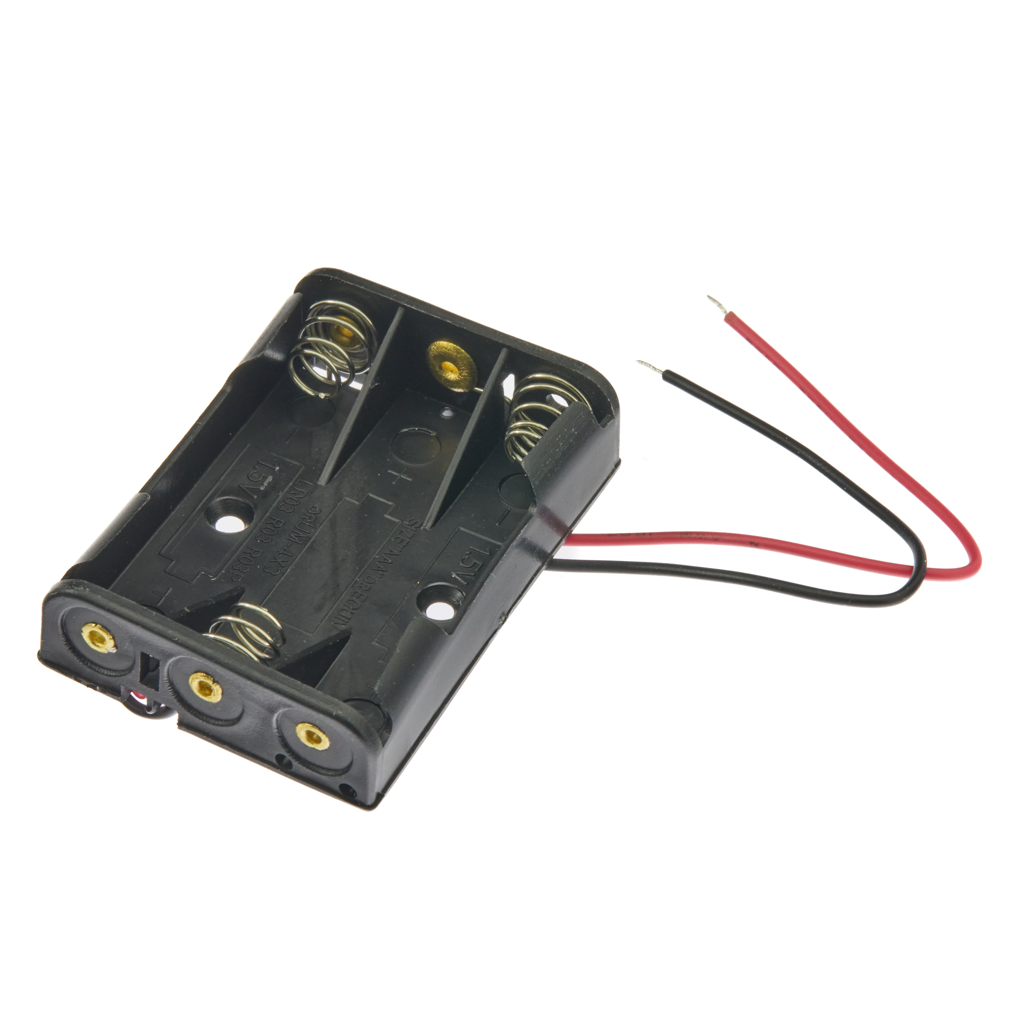 L-KLS5-819-B1