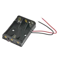 L-KLS5-819-B1 — KLS
