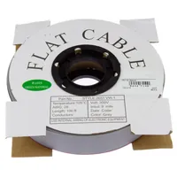 FRC-30 28AWG (30,5 м) — KEEN SIDE
