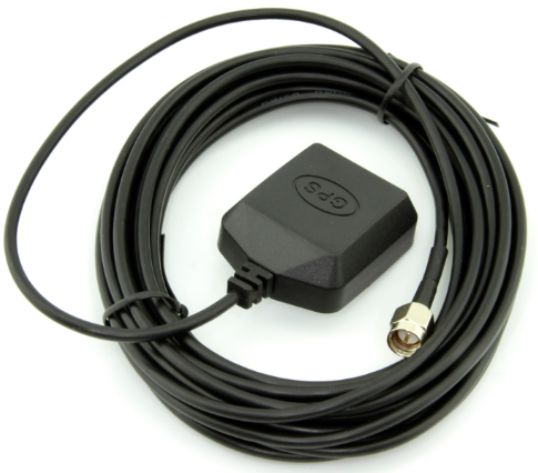 L-KLS1-GN040102500