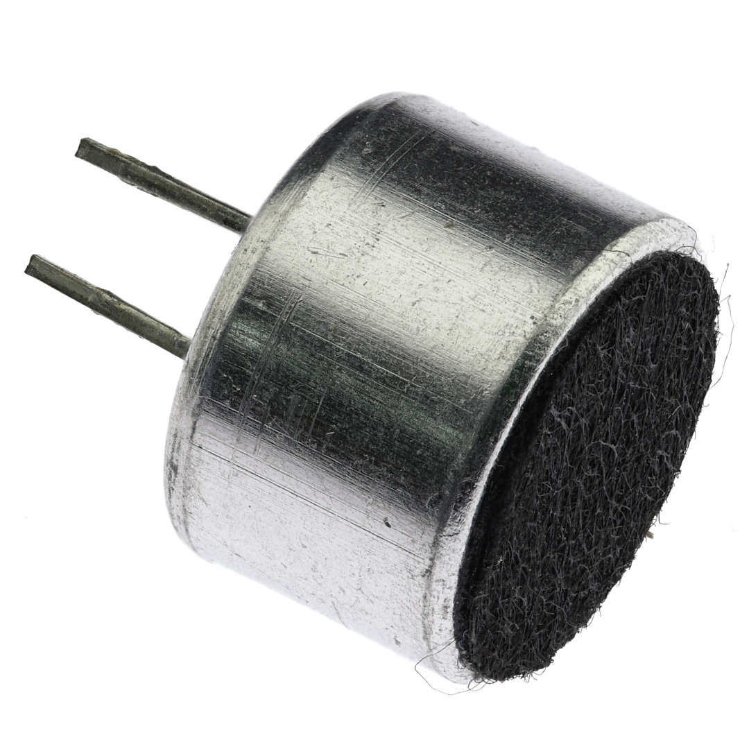 KSE09767CD-56dB
