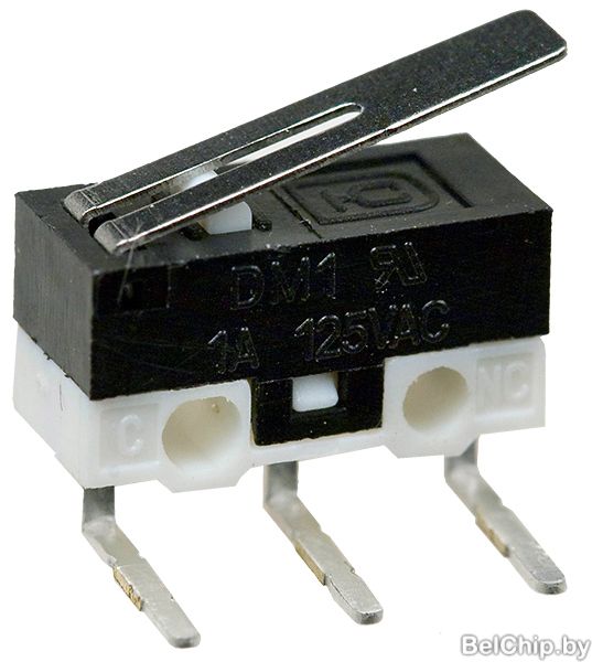 DM1-01C-30