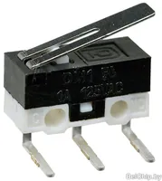 DM1-01C-30 — RUICHI