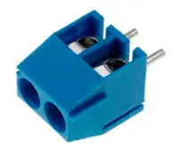 L-KLS2-126-5.00-02P-2C / YC126-5.00-02P-2C — KLS Electronic