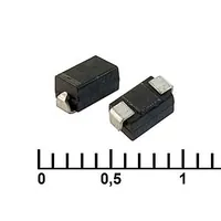10BQ040 — Senocn