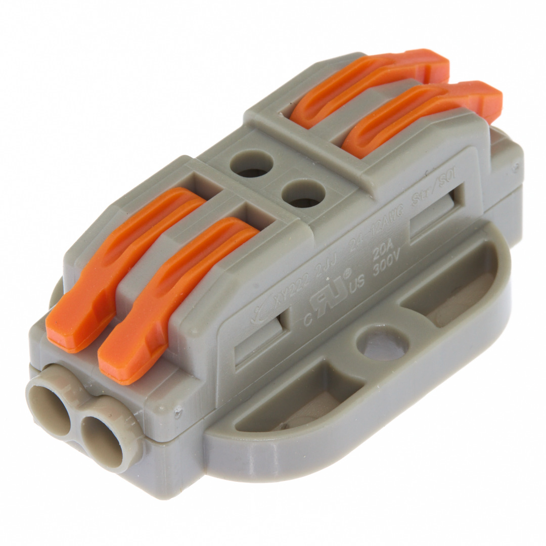 XY222-2JJ