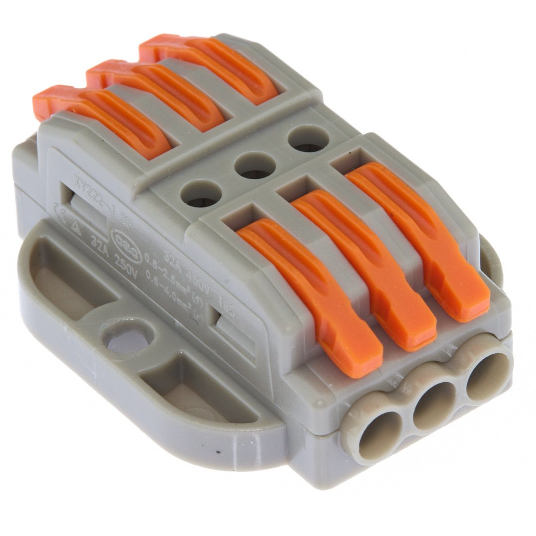 XY222-3JJ