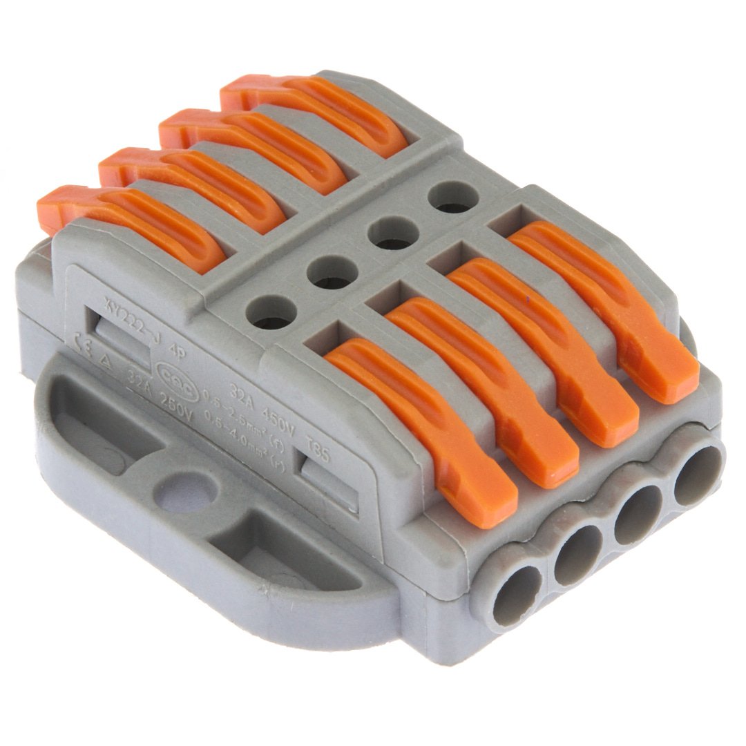 XY222-4JJ