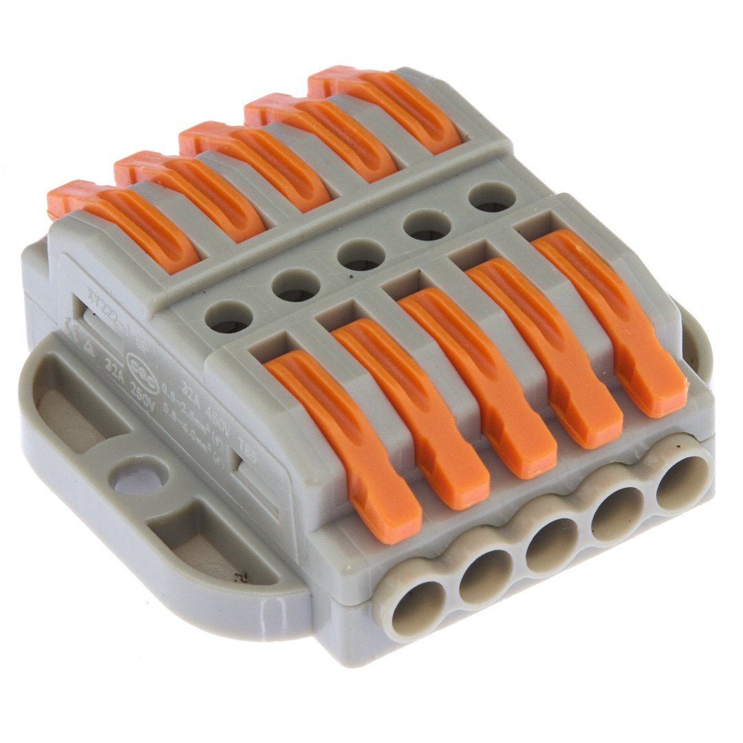 XY222-5JJ