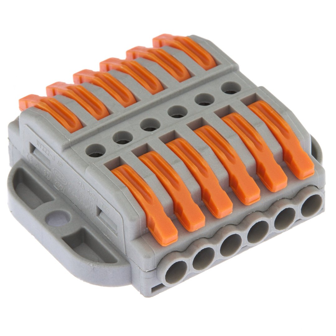 XY222-6JJ