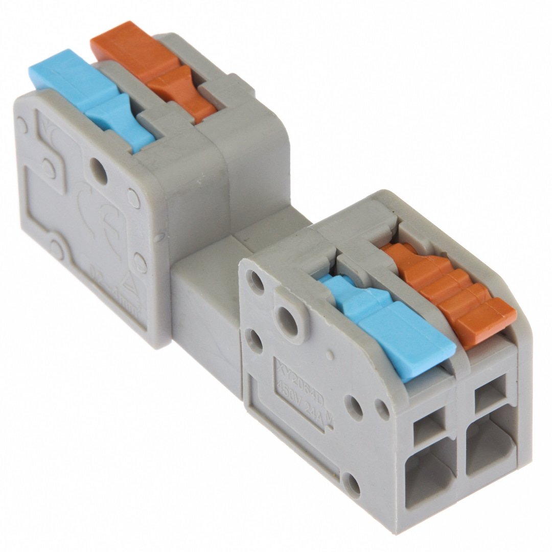 XY2064D-2P