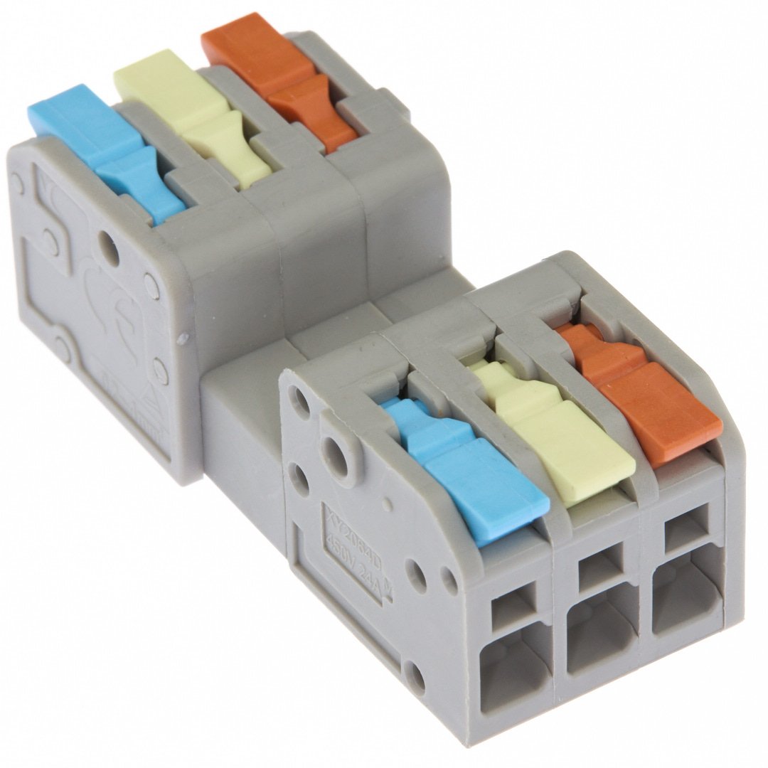 XY2064D-3P