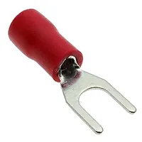 SV1.25-4 red — RUICHI