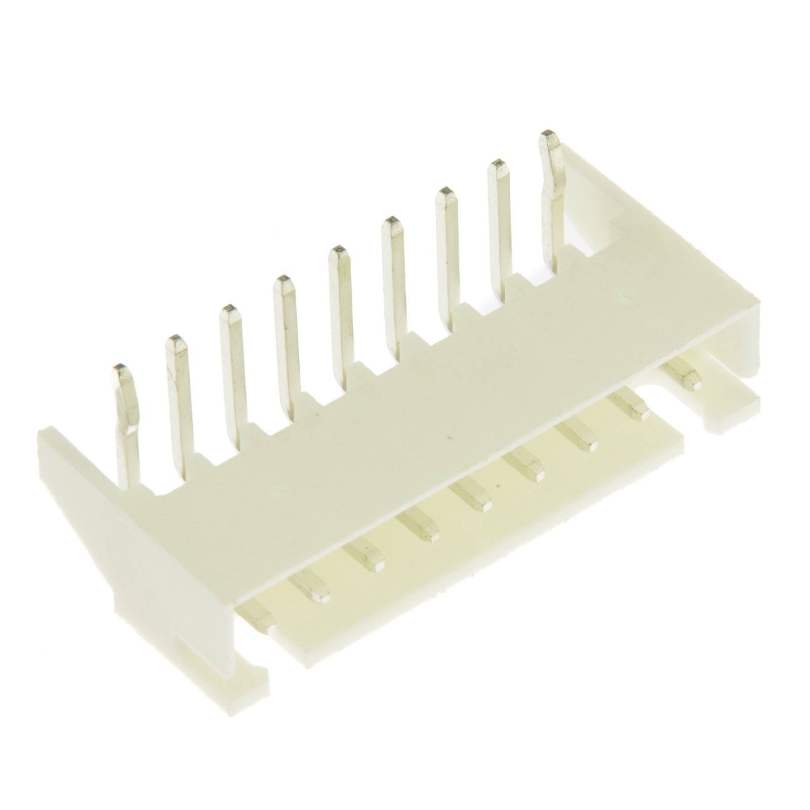 L-KLS1-2.50-09-R / CWF-9R